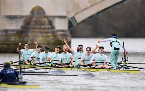 boat race favourites|The Boat Race 2024 LIVE: .
